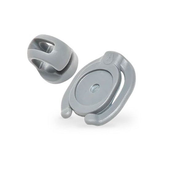 HYDRAPAK - MAGNETE PER TUBO SACCA IDRICA