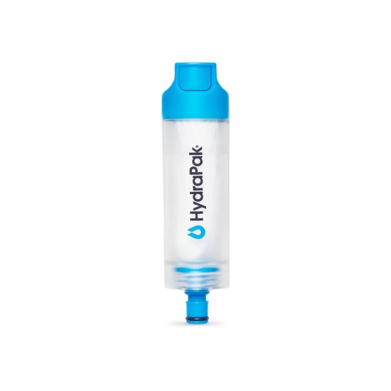 HYDRAPAK - FILTRO 28 MM PNP INLINE