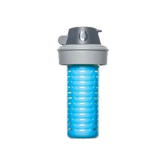 HYDRAPAK - BOUCHON FILTRANT 42MM