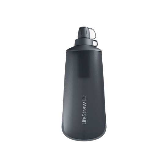 LIFESTRAW - BORRACCIA CON FILTRO 1L