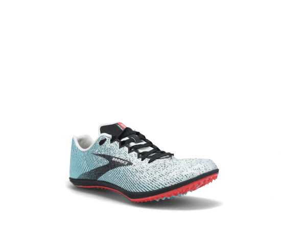 BROOKS - MACH 19 UOMO