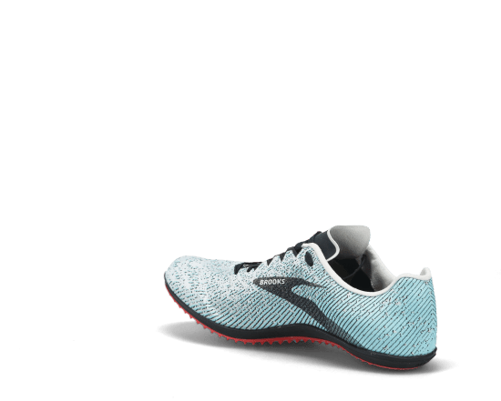 BROOKS - MACH 19 UOMO