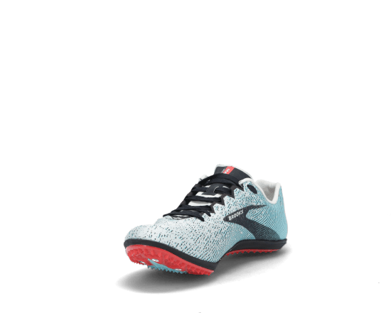 BROOKS - MACH 19 UOMO