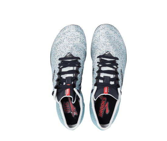 BROOKS - MACH 19 UOMO