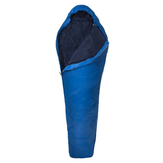 MILLET - SACCO A PELO BAIKAL 750 REGULAR
