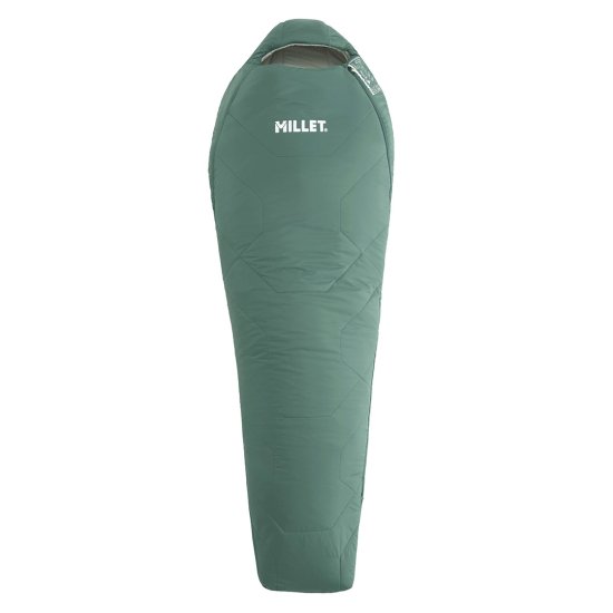 MILLET - SACCO A PELO BAIKAL 750 REGULAR