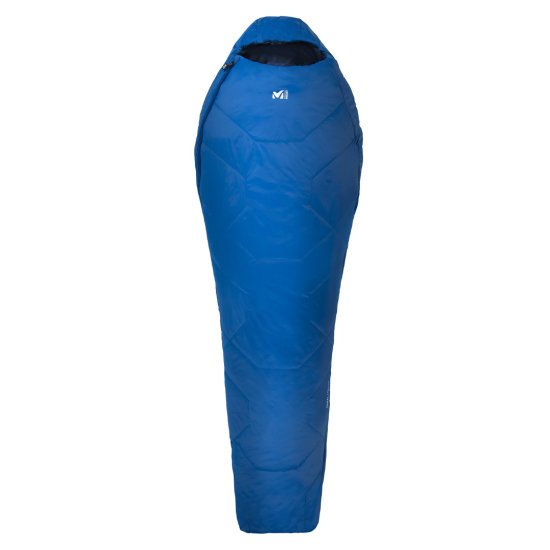 MILLET - SACCO A PELO BAIKAL 750 REGULAR