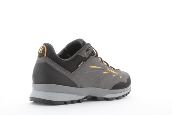 LOWA - DELAGO GTX LOW UOMO