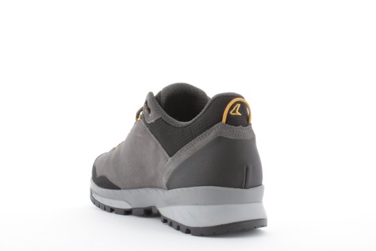 LOWA - DELAGO GTX LOW UOMO