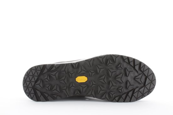 LOWA - DELAGO GTX LOW UOMO