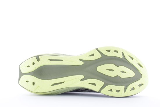 ASICS - NOVABLAST 3 UOMO