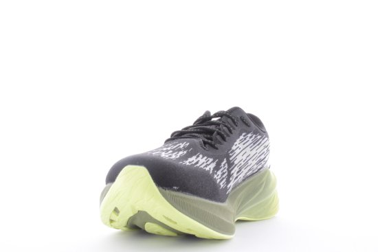 ASICS - NOVABLAST 3 UOMO