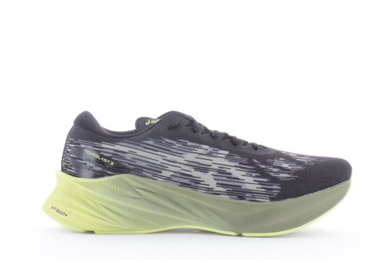 ASICS - NOVABLAST 3 UOMO