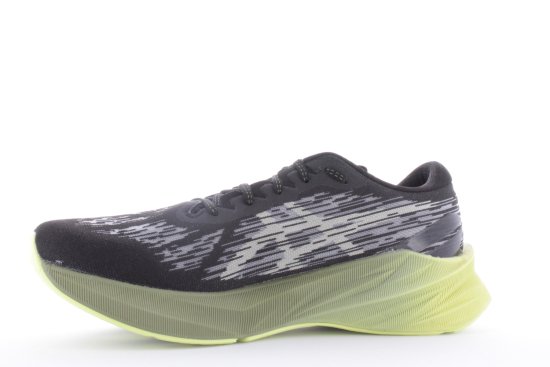 ASICS - NOVABLAST 3 UOMO
