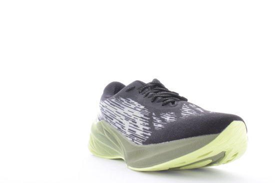 ASICS - NOVABLAST 3 UOMO