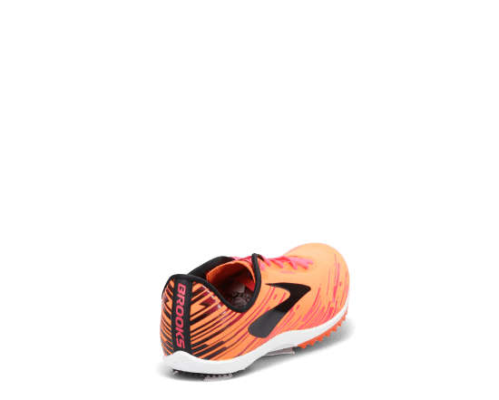 BROOKS - MACH 19 DONNA