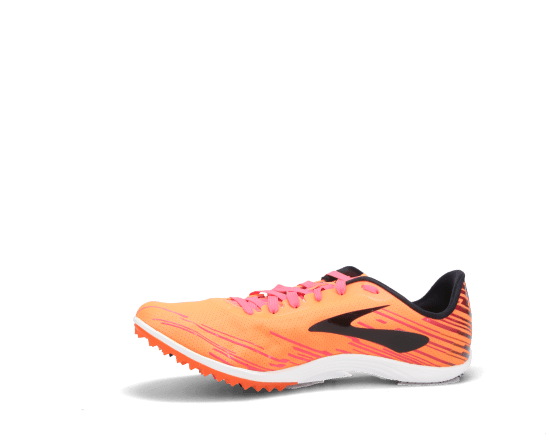 BROOKS - MACH 19 DONNA