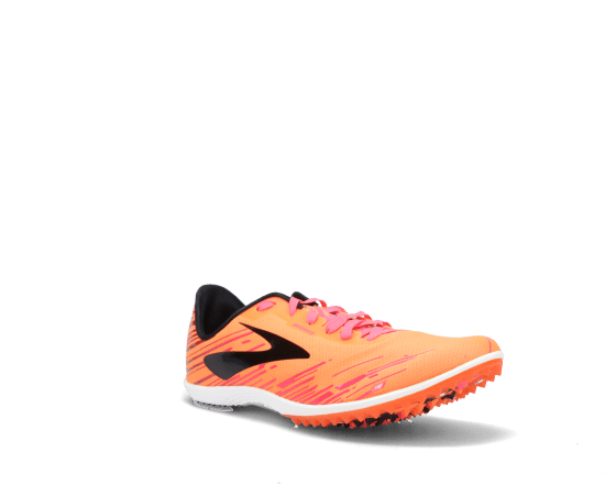 BROOKS - MACH 19 DONNA