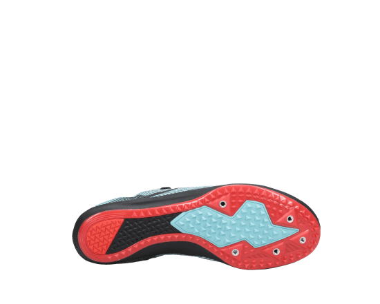 BROOKS - MACH 19 DONNA