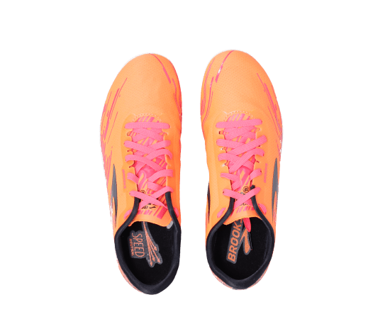 BROOKS - MACH 19 DONNA