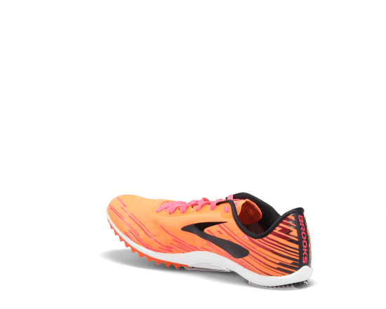 BROOKS - MACH 19 DONNA