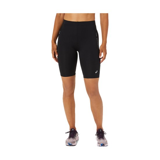 ASICS - PANTALONCINO RACE SPRINTER DONNA