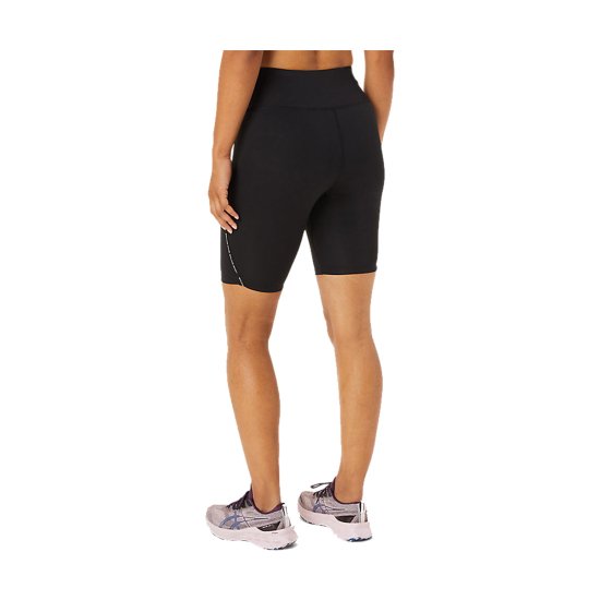 ASICS - PANTALONCINO RACE SPRINTER DONNA