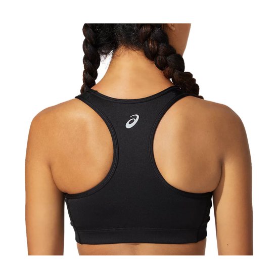 ASICS - REGGISENO CORE LOGO