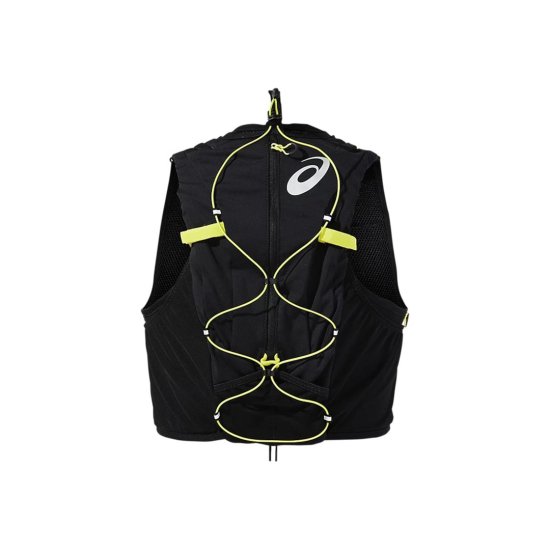 ASICS - ZAINO D'IDRATAZIONE FUJITRAIL 7L