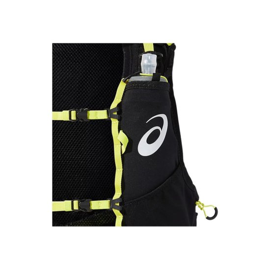 ASICS - ZAINO D'IDRATAZIONE FUJITRAIL 7L
