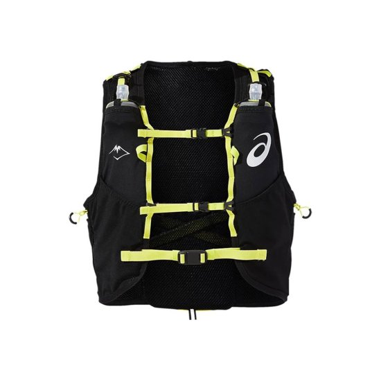 ASICS - ZAINO D'IDRATAZIONE FUJITRAIL 7L