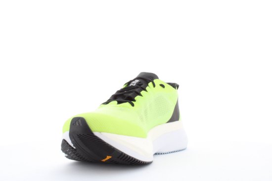 ADIDAS - ADIZERO BOSTON 12 UOMO GIALLO