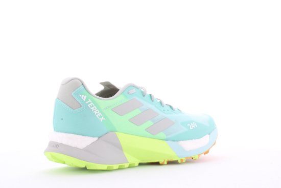 ADIDAS - TERREX AGRAVIC ULTRA DONNA