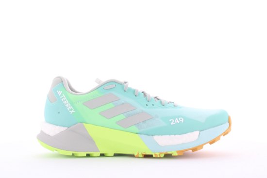 ADIDAS - TERREX AGRAVIC ULTRA DONNA