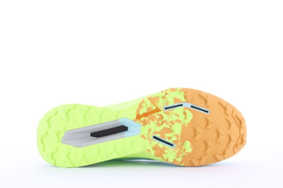 ADIDAS - TERREX AGRAVIC ULTRA DONNA