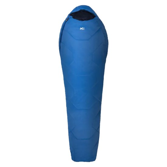 MILLET - Sacco a pelo BAIKAL 750 LONG