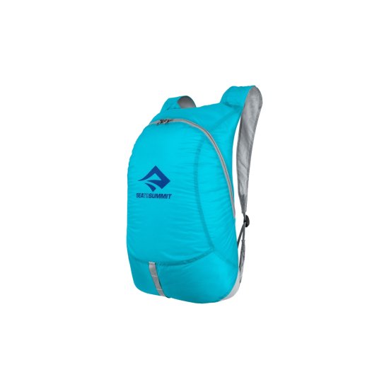 SEA TO SUMMIT - ZAINO ULTRALEGGERO