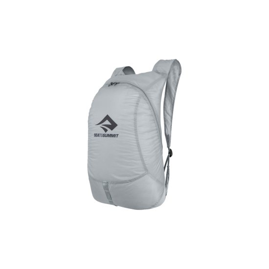 SEA TO SUMMIT - ZAINO ULTRALEGGERO