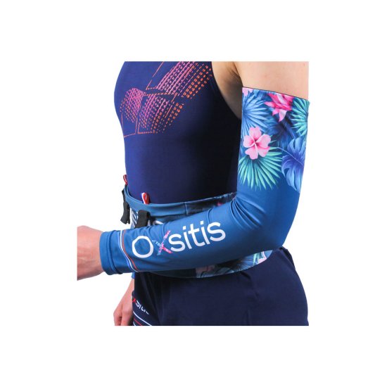 OXSITIS - MANCHETTES 140.6