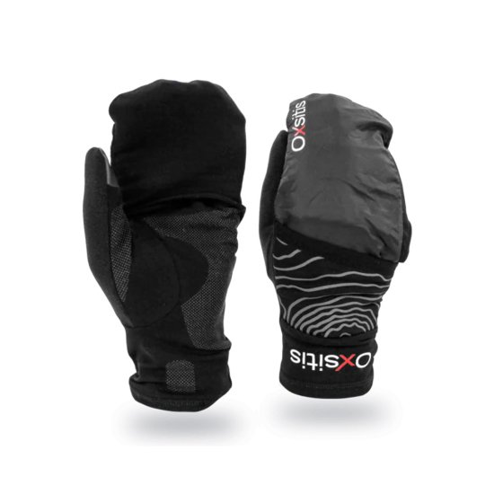 OXSITIS - GUANTI EVO