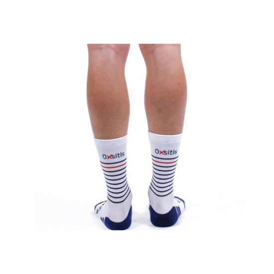 OXSITIS - CHAUSSETTES BBR
