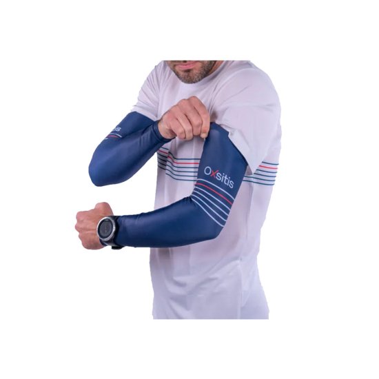 OXSITIS - Manicotti BBR
