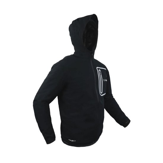 OXSITIS - GIACCA STRATUS UNISEX