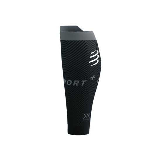 COMPRESSPORT - MANICOTTI R2 OXYGEN