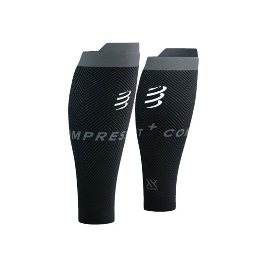 COMPRESSPORT - MANICOTTI R2 OXYGEN