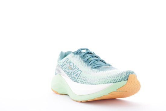HOKA - MACH X UOMO