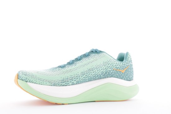 HOKA - MACH X UOMO