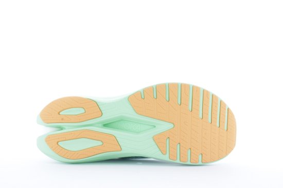 HOKA - MACH X UOMO