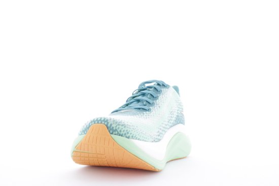 HOKA - MACH X UOMO