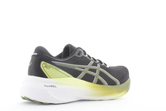 ASICS - GEL-KAYANO 30 UOMO